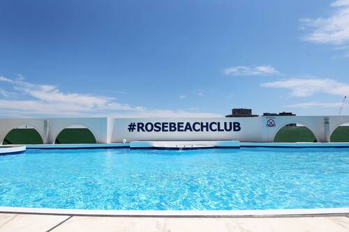 ローズホテル横浜 横浜市 の宿泊予約 ホテルズドットコム ローズホテル横浜 横浜市 の宿泊予約 ホテルズドットコム