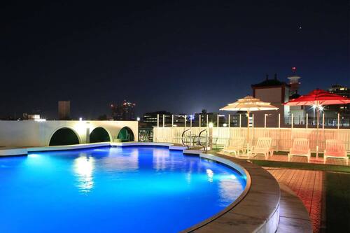 ローズホテル横浜 横浜市 の宿泊予約 ホテルズドットコム ローズホテル横浜 横浜市 の宿泊予約 ホテルズドットコム