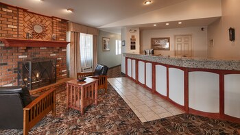 Top 10 Hotels In Alpine Arizona