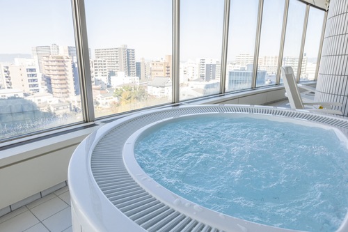 大阪威斯汀酒店 大阪 日本酒店優惠 Hotels Com