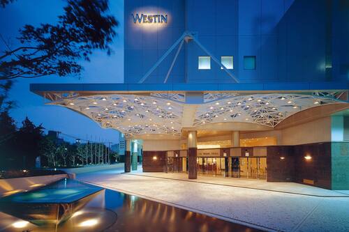 ウェスティンホテル大阪 梅田スカイビルの近くに位置する高級ホテル 宿泊予約はホテルズドットコム ウェスティンホテル大阪 梅田スカイビルの近くに位置する高級ホテル 宿泊予約はホテルズドットコム