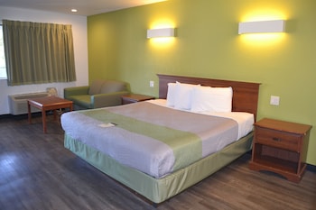 Top 10 Hotels In Oakdale California Hotels In Oakdale