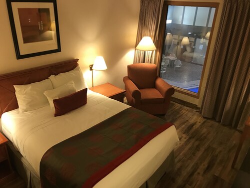 Top Pet Friendly Hotels In Owatonna Minnesota Hotelscom