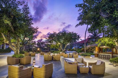 Book The Laguna A Luxury Collection Resort Spa Nusa Dua Bali In Nusa Dua Hotels Com Book The Laguna A Luxury Collection Resort Spa Nusa Dua Bali In Nusa Dua Hotels Com