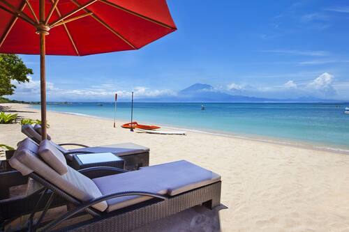 Book The Laguna A Luxury Collection Resort Spa Nusa Dua Bali In Nusa Dua Hotels Com Book The Laguna A Luxury Collection Resort Spa Nusa Dua Bali In Nusa Dua Hotels Com