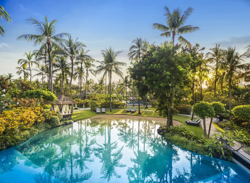 Book The Laguna, a Luxury Collection Resort & Spa, Nusa Dua, Bali in Nusa Dua Book The Laguna, a Luxury Collection Resort & Spa, Nusa Dua, Bali in Nusa Dua