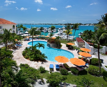 Top 10 Hotels In Paradise Island Bahamas Condos In Paradise Island
