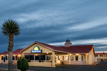 Top 10 Hotels In Van Horn Texas Motels In Van Horn