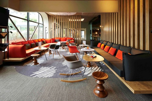 Book Ibis Strasbourg Centre Historique In Strasbourg Hotels Com Book Ibis Strasbourg Centre Historique In Strasbourg Hotels Com