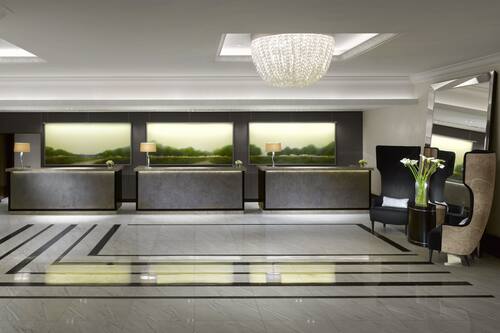 インターコンチネンタル ロンドン パーク レーン アン Ihg ホテル ロンドン の宿泊予約 ホテルズドットコム インターコンチネンタル ロンドン パーク レーン アン Ihg ホテル ロンドン の宿泊予約 ホテルズドットコム