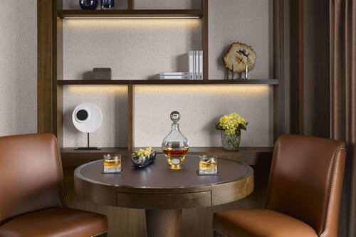 インターコンチネンタル ロンドン パーク レーン アン Ihg ホテル ロンドン の宿泊予約 ホテルズドットコム インターコンチネンタル ロンドン パーク レーン アン Ihg ホテル ロンドン の宿泊予約 ホテルズドットコム