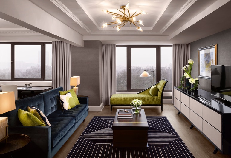 インターコンチネンタル ロンドン パーク レーン アン Ihg ホテル ロンドン の宿泊予約 ホテルズドットコム インターコンチネンタル ロンドン パーク レーン アン Ihg ホテル ロンドン の宿泊予約 ホテルズドットコム