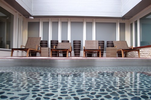 Crowne Plaza Zurich In Zurich Hotels Com