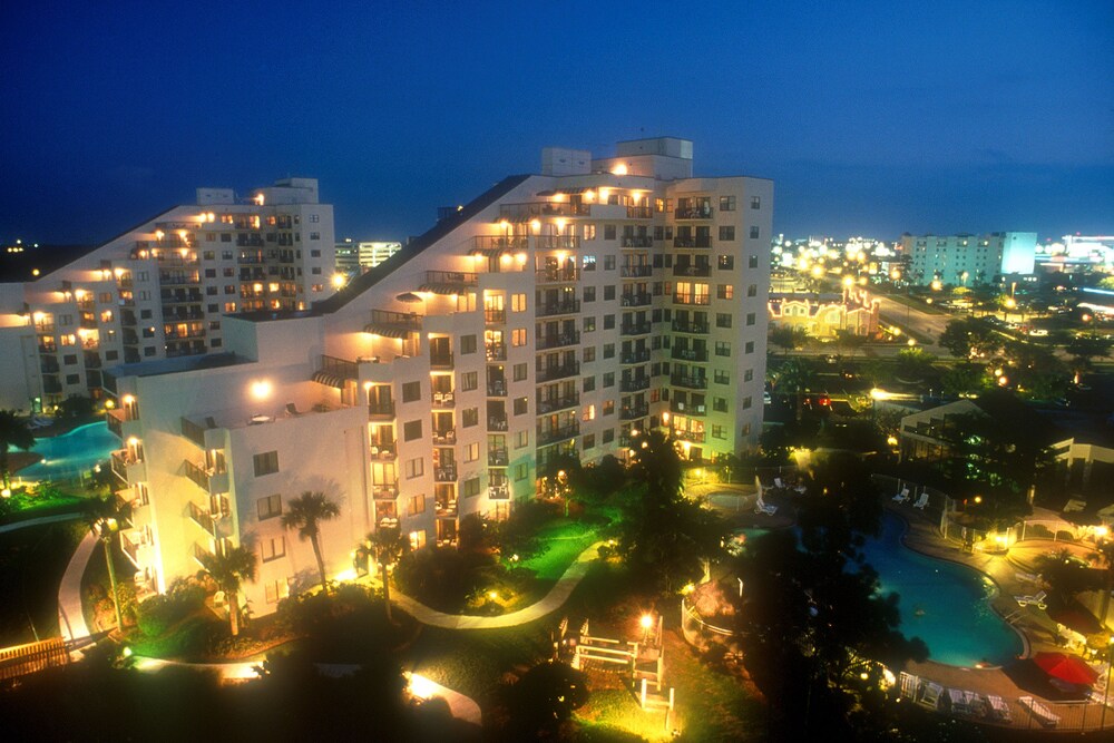 Book Enclave Hotel Suites Orlando A Staysky Resort In Book Enclave Hotel Suites Orlando A Staysky Resort In Hotels