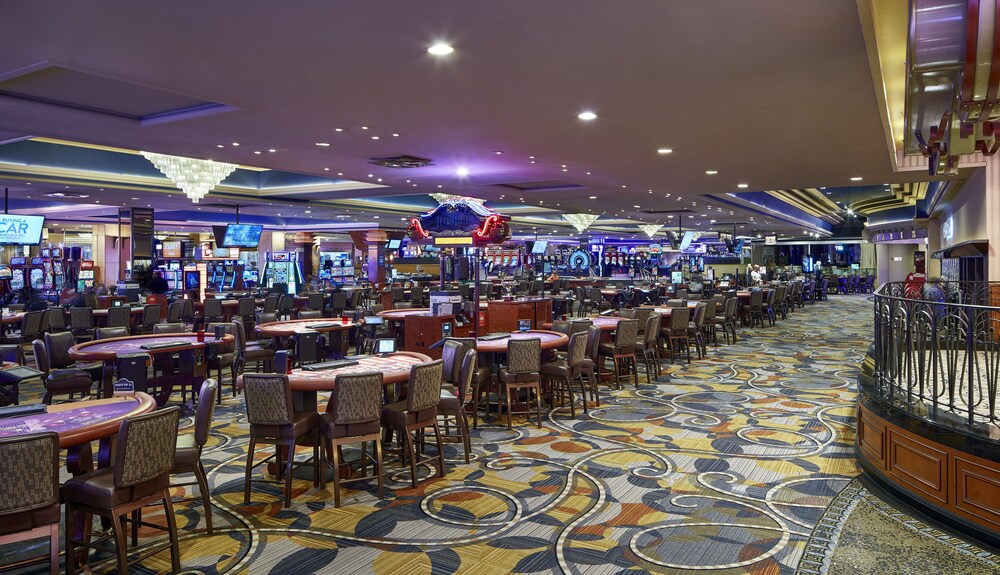 Machines a sous gratuites casino 7700 slot