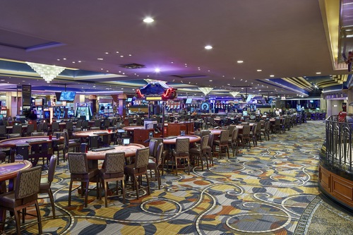 Machines a sous gratuites casino 7700 slot Machines a sous gratuites casino 7700 slot