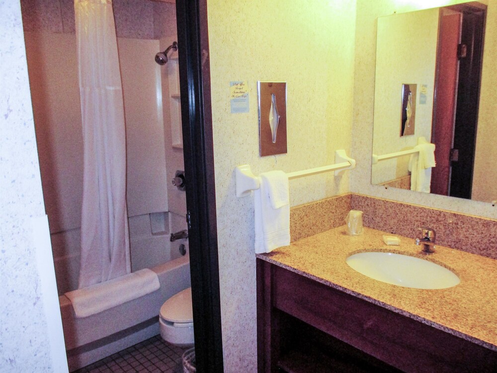 Book Motel 6 Bridgeview In Hotels
