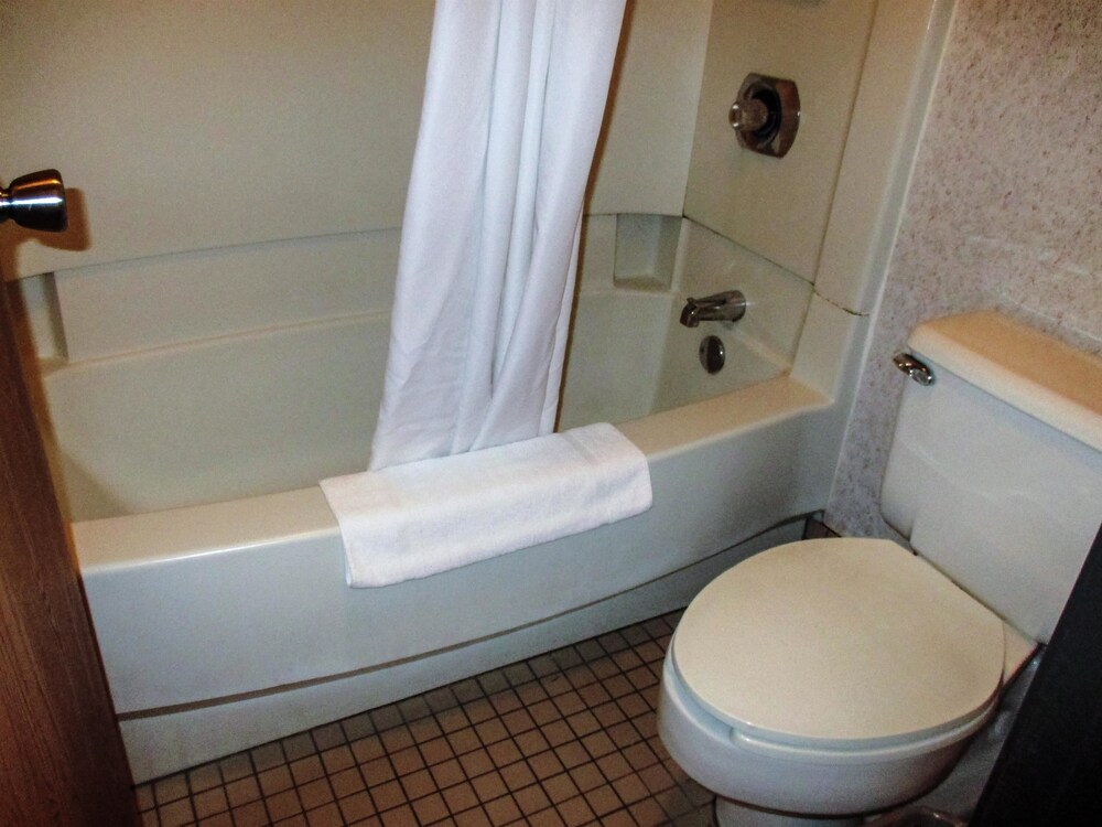 Book Motel 6 Bridgeview In Hotels