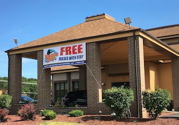 Top 10 Hotels In Wisconsin Dells Hotels In Wisconsin Dells