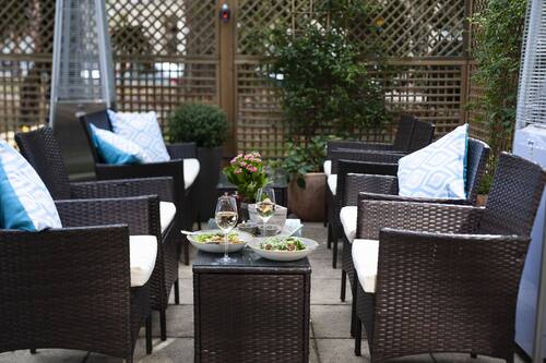 ホリデイ イン ロンドン ケンジントン フォーラム アン Ihg ホテル ロンドン の宿泊予約 ホテルズドットコム ホリデイ イン ロンドン ケンジントン フォーラム アン Ihg ホテル ロンドン の宿泊予約 ホテルズドットコム