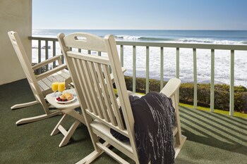 Top 10 Hotels In Bradley California