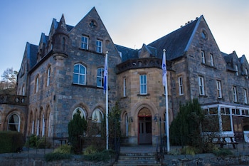 Best Ballachulish Hotels Top Places To Stay In United Kingdom Hotels In Ballachulish