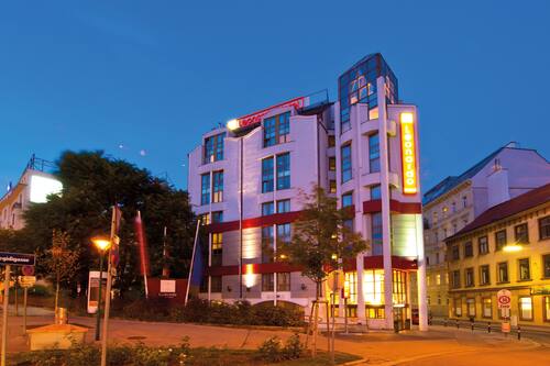 leonardo hotel vienna vienna info photos reviews book at hotels com