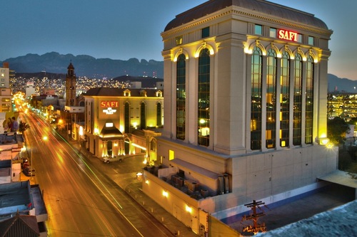 15 Closest Hotels To Macroplaza In Monterrey Hotels Com 15 Closest Hotels To Macroplaza In Monterrey Hotels Com