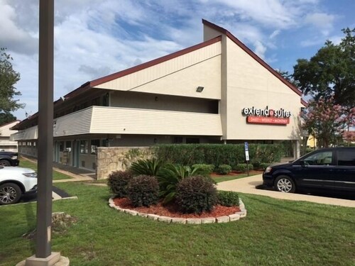 Payday loans magnolia riverside ca photo 10