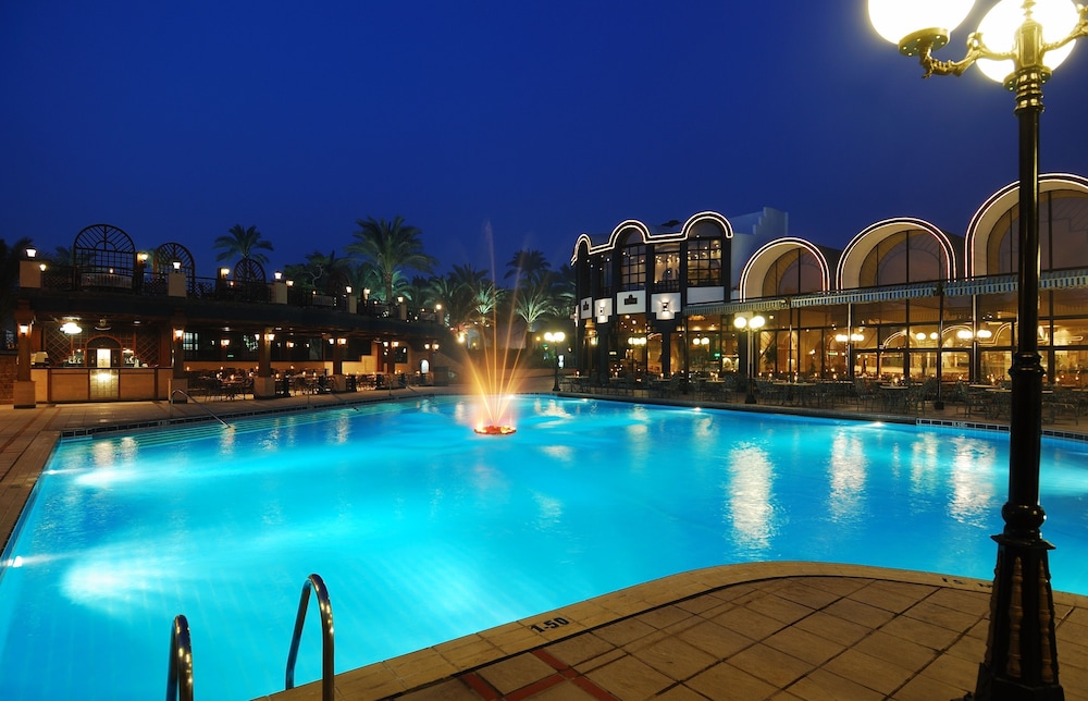 Book The Oasis Hotel Pyramids In Giza Hotels The Oasis Hotel Pyramids Giza