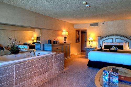 Eldorado Resort Casino At The Row Reno United States Of America Reno Hotel Discounts Hotels Com