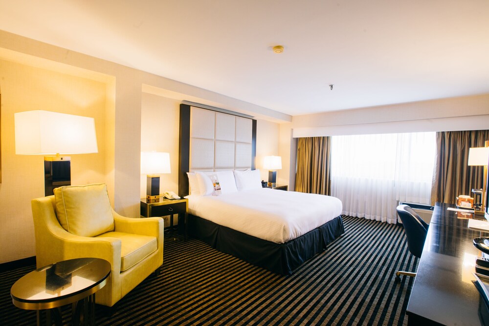 Book Apa Hotel Woodbridge In Iselin Hotels Apa Hotel Woodbridge Iselin Room 1 King Bed Non Smoking Guest