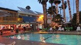 15 Closest Hotels To Los Angeles Forum In Picture Of Los Angeles Adventurer All Suite Hotel At Lax In Inglewood