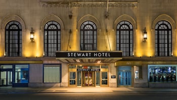 Best Last Minute Room Deals In New York Hotels Com