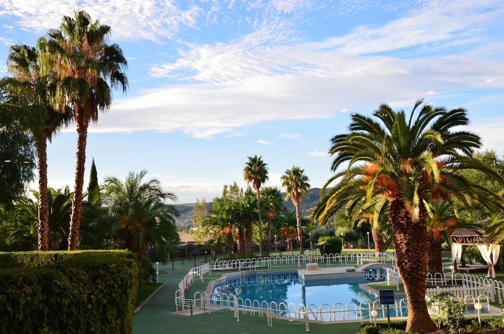 Book Hotel Beatriz Toledo Auditorium Spa In Hotels Hotel Beatriz Toledo Auditorium Spa