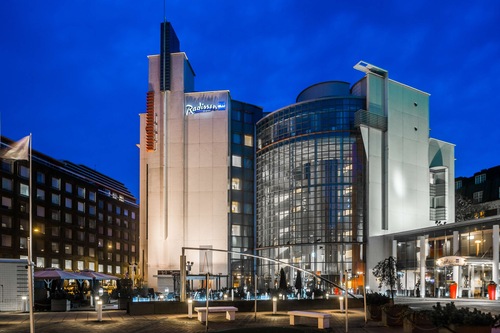 Top Hotels In Helsinki Finland Cancel Free On Most Top Hotels In Helsinki Finland
