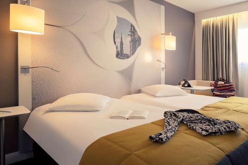 Casino Metz Centre Casino Metz Centre