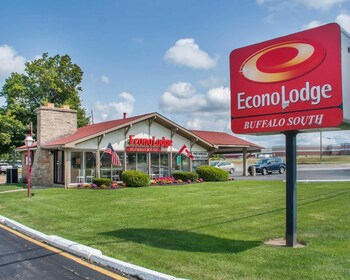 15 Closest Hotels To New Era Field In Orchard Park