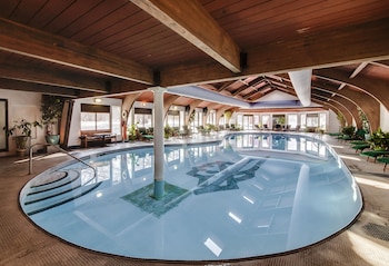 Top 10 Hotels In Mt Bethel Pennsylvania