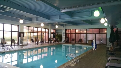 Book Best Western Plus Historic Area Inn In Williamsburg Hotels