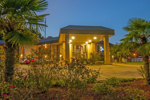 Pet friendly casino hotels in vicksburg ms motels Pet friendly casino hotels in vicksburg ms motels