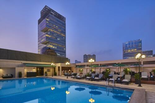 香港金域假日酒店 九龍 香港特別行政區酒店優惠 Hotels Com 香港金域假日酒店 九龍 香港特別行政區酒店優惠 Hotels Com