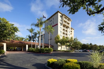 Save With These Awesome San Jose Hotel Deals California Picture Of Sheraton San Jose Hotel In Milpitas