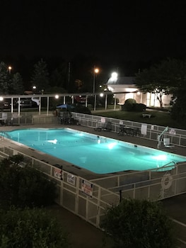 Top 10 Quantico Hotels Near Marine Corps Base Virginia Top 10 Quantico Hotels Near Marine Corps Base Virginia