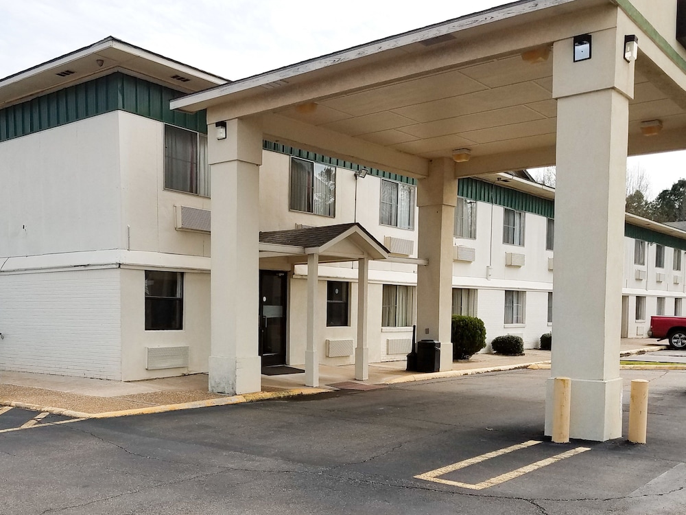 Book Motel 6 Hope Ar In Hotels Motel 6 Hope Ar