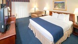 Top 10 Pet Friendly Hotels In Amarillo Texas Book This Pet Friendly Hotel In Amarillo