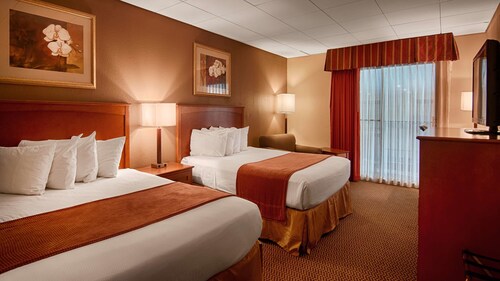 Top Hotels In Mount Pleasant Iowa - Cancel Free On Most Hotels Hotelscom