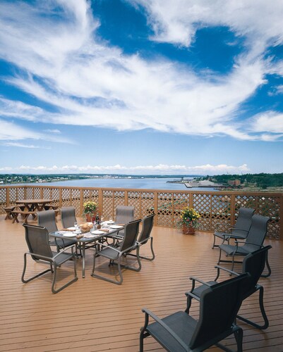 hotels nova scotia canada hotels nova scotia canada