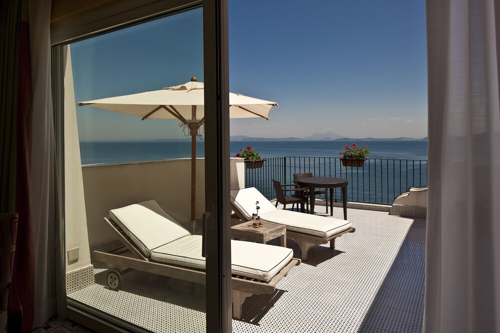 Book Regina Isabella Resort Spa Restaurant In Lacco Ameno Hotels Com