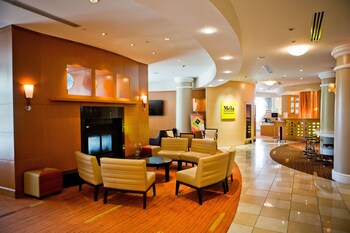 15 Closest Hotels To Clark County Fairgrounds In Springfield 15 Closest Hotels To Clark County Fairgrounds In Springfield